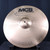 Used Meinl 20 MCS RIDE CYMBAL Ride Cymbal 20" 40123-S000128543 View 1