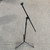 Used MUSICIAN GEAR TRIPOD BOOM MIC STAND 41106-S000091875 View 1