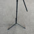 Used MUSICIAN GEAR TRIPOD BOOM MIC STAND 41106-S000091875 View 6