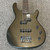 Used SQUIER MB-4 Bass Guitar 41106-S000091872 View 1