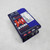 Used Radial J48 DI Pro Sound Product 40042-S000255519 View 1