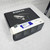 Used Native Instruments Audio 8 40042-S000255527 View 1