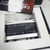 Used Native Instruments Audio 8 40042-S000255527 View 2