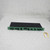 Used Line 6 ECHO PRO Rackmount 40042-S000255528 View 1