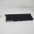 Used Line 6 ECHO PRO Rackmount 40042-S000255528 View 3