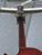 Used Gibson LES PAUL SUPREME 2006 LP Type Electric Guitar Cherry Sunburst 6-String 41123-S000109925 View 6