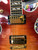 Used Gibson LES PAUL SUPREME 2006 LP Type Electric Guitar Cherry Sunburst 6-String 41123-S000109925 View 7