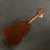 Used Yamaha G230 Laminate Top Acoustic Guitar Natural 40111-S000185642 View 5