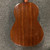 Used Yamaha G230 Laminate Top Acoustic Guitar Natural 40111-S000185642 View 4