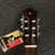 Used Yamaha G230 Laminate Top Acoustic Guitar Natural 40111-S000185642 View 3