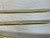 Used Bach ARISTOCRAT TB-600 Trombone 40012-S000300184 View 10