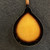 Used Mitchell MANDOLIN Mandolin 40111-S000185647 View 3