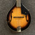 Used Mitchell MANDOLIN Mandolin 40111-S000185647 View 1