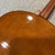 Used YAMAHA CGS102A 3/4 Size Classical Acoustic Guitar 41106-S000091876 View 11