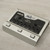 Used BluGuitar Amp 1 100w Pedalboard Amp 40015-S000325142 View 4