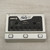 Used BluGuitar Amp 1 100w Pedalboard Amp 40015-S000325142 View 5
