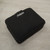 Used BluGuitar Amp 1 100w Pedalboard Amp 40015-S000325142 View 3
