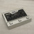 Used BluGuitar Amp 1 100w Pedalboard Amp 40015-S000325142 View 1