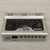 Used BluGuitar Amp 1 100w Pedalboard Amp 40015-S000325142 View 6