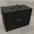 Used BluGuitar FatCab 1x12 Cabinet W/Cover 40015-S000325143 View 1