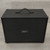 Used BluGuitar FatCab 1x12 Cabinet W/Cover 40015-S000325143 View 5