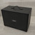 Used BluGuitar FatCab 1x12 Cabinet W/Cover 40015-S000325143 View 4