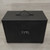 Used BluGuitar FatCab 1x12 Cabinet W/Cover 40015-S000325143 View 6