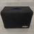 Used BluGuitar FatCab 1x12 Cabinet W/Cover 40015-S000325143 View 3