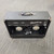 Used Fender CHAMPION 100 W/FTSW Solid State Guitar Amp 2 x 12 41136-S000151268 View 2