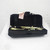 Used Bach TR300 Trumpet 40042-S000255533 View 2