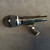 Used Audix OMX-T MIC Dynamic Microphone 40111-S000185656 View 1