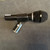 Used Audix OMX-T MIC Dynamic Microphone 40111-S000185656 View 2