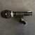Used Audix OMX-M Dynamic Microphone 40111-S000185658 View 1