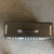 Used StewMac D-REVERB 66 AMP 1 x 12 Tube Combo Amplifier 1 x 12 40111-S000185660 View 4