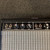 Used StewMac D-REVERB 66 AMP 1 x 12 Tube Combo Amplifier 1 x 12 40111-S000185660 View 2
