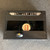 Used StewMac D-REVERB 66 AMP 1 x 12 Tube Combo Amplifier 1 x 12 40111-S000185660 View 5