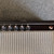 Used StewMac D-REVERB 66 AMP 1 x 12 Tube Combo Amplifier 1 x 12 40111-S000185660 View 3