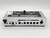 Used Roland TMC-6 TRIGGER MIDI CONVERTER Electronic Drum Module 41124-S000202721 View 3