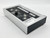 Used Roland TMC-6 TRIGGER MIDI CONVERTER Electronic Drum Module 41124-S000202721 View 2