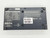 Used Roland TMC-6 TRIGGER MIDI CONVERTER Electronic Drum Module 41124-S000202721 View 4
