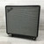 Used Fender Rumble 115 1x15 Bass Guitar Cabinet 40051-S000114378 View 1
