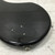 Used Lace Rat Fink Electric Bass Guitar Black 40051-S000114376 View 9