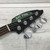 Used Lace Rat Fink Electric Bass Guitar Black 40051-S000114376 View 8