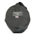Used Humes & Berg TUXEDO 8X10 BAG Drum Bag 41117-S000049699 View 2