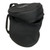 Used Humes & Berg TUXEDO 8X10 BAG Drum Bag 41117-S000049699 View 1