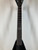 Used LTD Hex-200 Electric Guitar 41127-S000056586 View 3