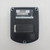 Used Behringer GDI21 Guitar Effect 40081-S000110822 View 4
