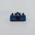 Used Behringer GDI21 Guitar Effect 40081-S000110822 View 2