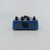 Used Behringer GDI21 Guitar Effect 40081-S000110823 View 2