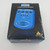 Used Behringer GDI21 Guitar Effect 40081-S000110823 View 5